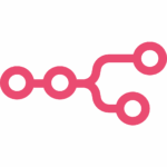 n8n