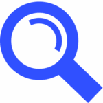 SearXNG