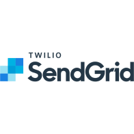 SendGrid